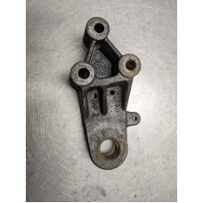 13W211 Accessory Bracket For 05-07 Ford Five Hundred 3.0 13W211 Accessory Bracket For 05-07 Ford Five Hundred 3.0